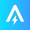 Anker FWTool App Support