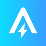 Anker FWTool App Cancel