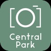 Central Park Guide & Tours