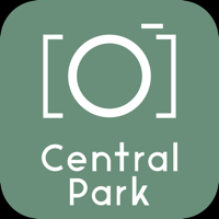 Central Park Guide and Tours