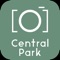 Icon Central Park Guide & Tours