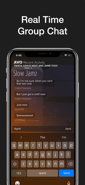 Avo(圖3)-速報App