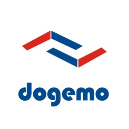 DOGEMO