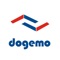 Dogemo is one of the distinguished Manufacturer, Exporter and Supplier of a wide range of Kitchen and Electronic Appliances which are tested and approved by us before delivering to the customers, our products range is appreciated for its compact designs, high performance, energy efficiency, durability and easy operations