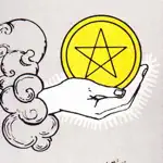 Tarot Journal App Positive Reviews