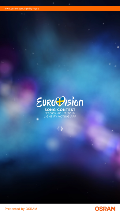 Screenshot #3 pour Lightify@ESC