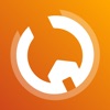 HandyBot icon
