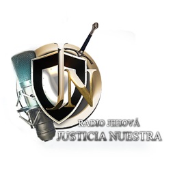 Radio Jehová Justicia Nuestra