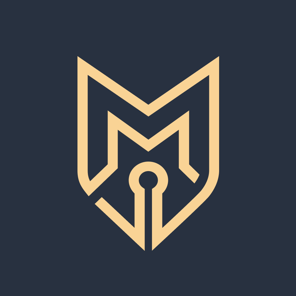 Get Matn.uz for iOS, iPhone, iPad Aso Report