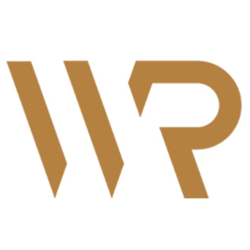 Weisinger Residential