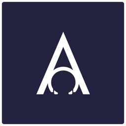 Accocar - Next Level Parking