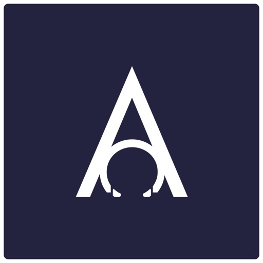 Accocar - Next Level Parking