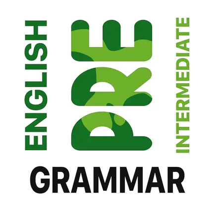 English grammar Test learning Cheats