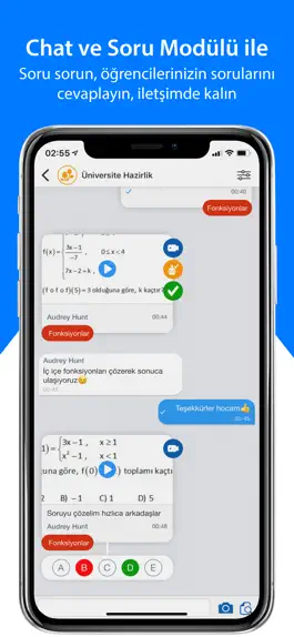 Game screenshot Mobledu mod apk