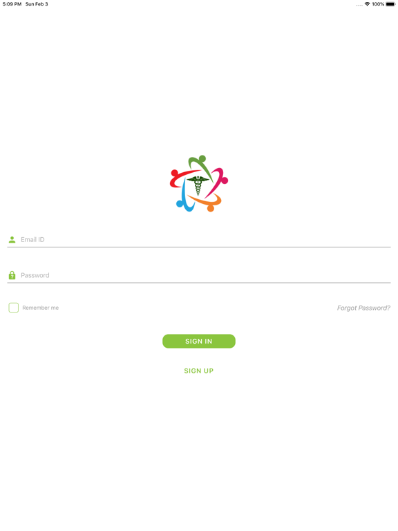 Screenshot #4 pour MD Res Con