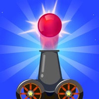 Ball Blast apk