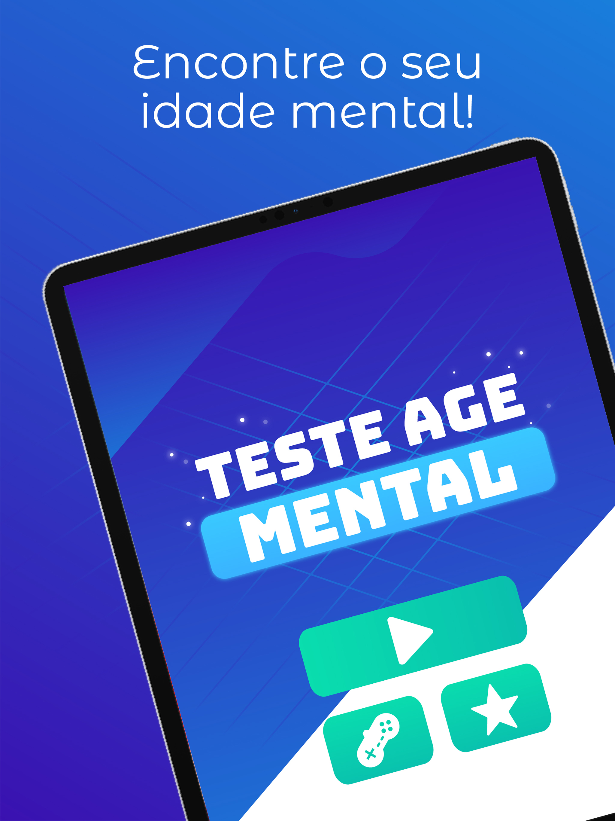 https://is1-ssl.mzstatic.com/image/thumb/Purple114/v4/df/a2/98/dfa298bd-8d04-910e-89b5-c4a33bb1a803/pr_source.jpg/2048x2732.png