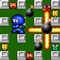 Bombsquad: Bomber Battle is a new free version of classic adventure game developed from the bomb with new characters, graphics , gameplay