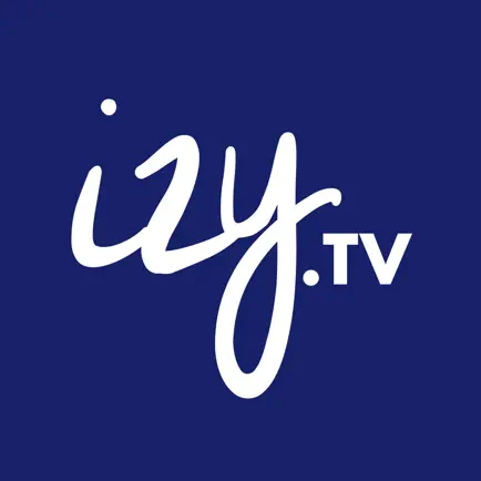 izyTV Cheats