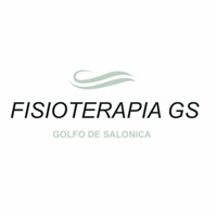 Fisioterapia GS
