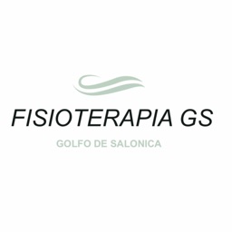 Fisioterapia GS