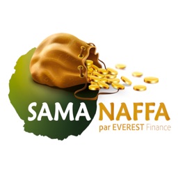 Sama Naffa