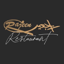 Rajeen
