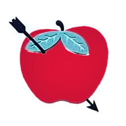 William Tell Rewards