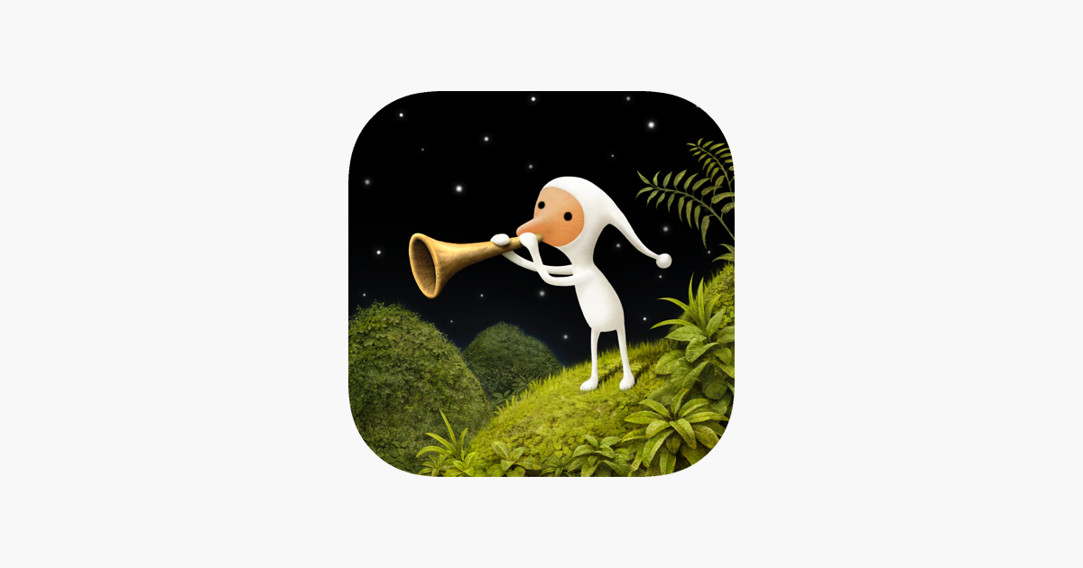 Samorost 3 サモロスト3 をapp Storeで Samorost 3 サモロスト3 をapp Storeで