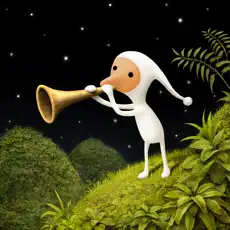 Application Samorost 3 9+