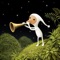 Samorost 3 is a wonderful exploration adventure puzzle game about a magic flute and discovering it's origins