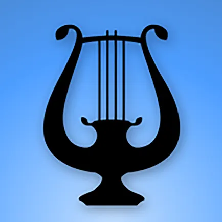 Music Theory by Musicopoulos Читы