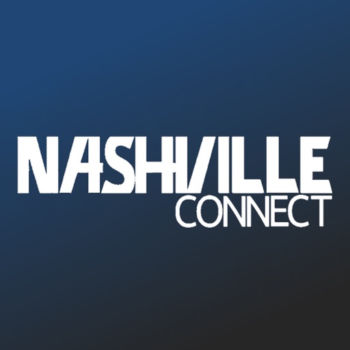 Nashville Connect