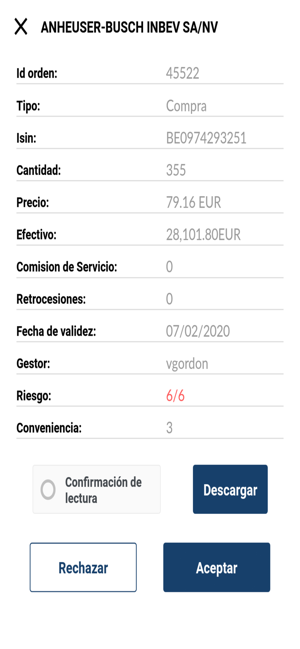 Norwealth(圖4)-速報App