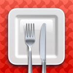 Download Fastival: Intermittent Fasting app