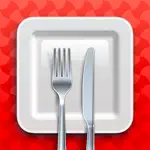 Fastival: Intermittent Fasting App Support