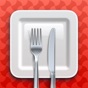 Fastival: Intermittent Fasting app download