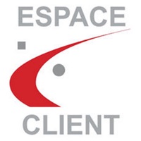 IRCEM Espace Client ne fonctionne pas? problème ou bug?