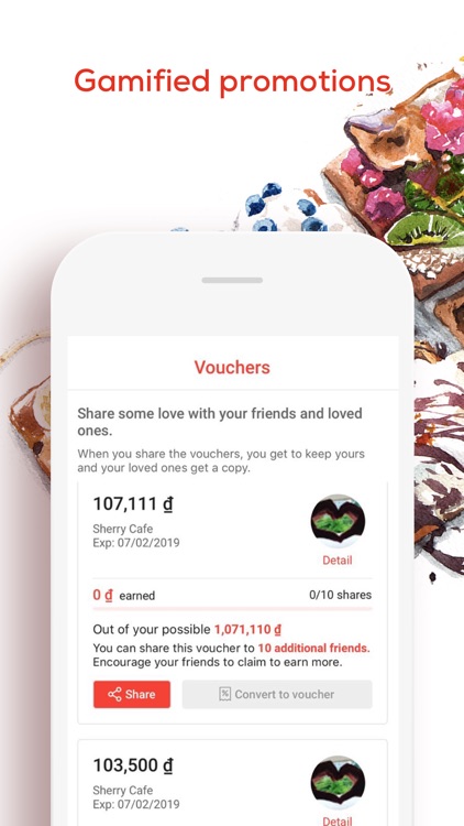 #HOTTAB screenshot-4