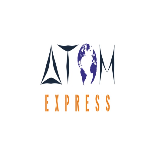 Atom Express