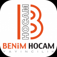 Benim Hocam Deneme Yanında