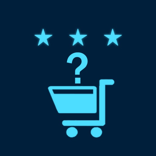 Buy items on the market (3 stars) icon