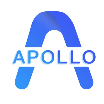 Apollo Camera Cheats