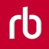 RBdigital RBdigital