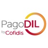 Pagodil by Cofidis