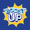 BoostUp icon