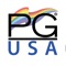 Icon Pride Guide® USA