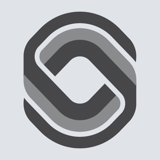 Unified for iPhone