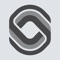 NetFortris Unified for iPhone
