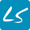 LUNDS Web App
